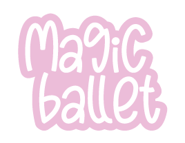 magic-ballet
